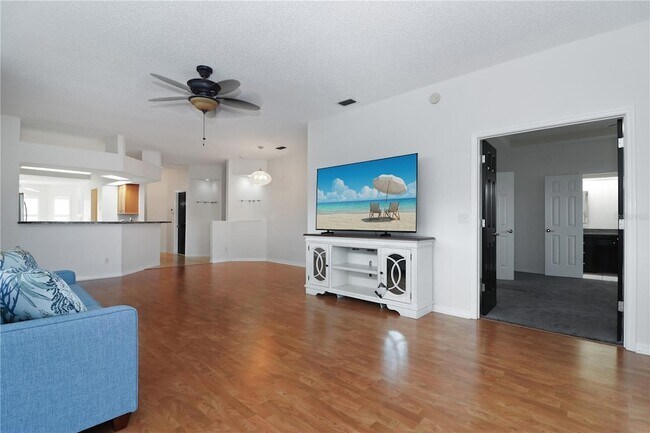 Building Photo - 21742 King John St