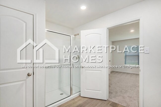 Building Photo - 11020 Gray Mare Dr