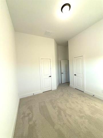 Building Photo - 3109 Heather Lk Ct