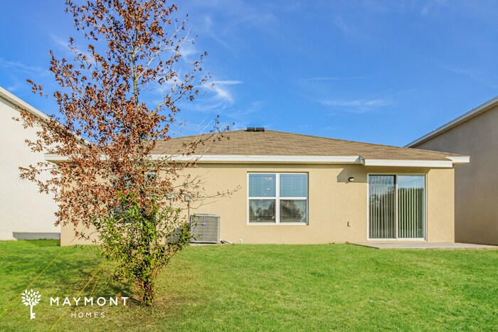 Building Photo - 8633 Triumph Cir