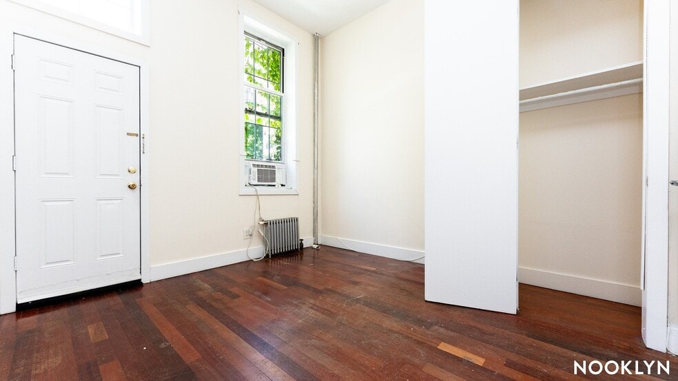 Building Photo - 38 Nostrand Ave