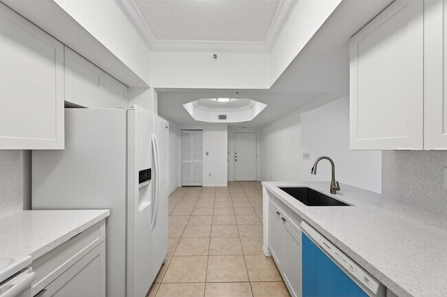 Building Photo - 11700 SW 1st St