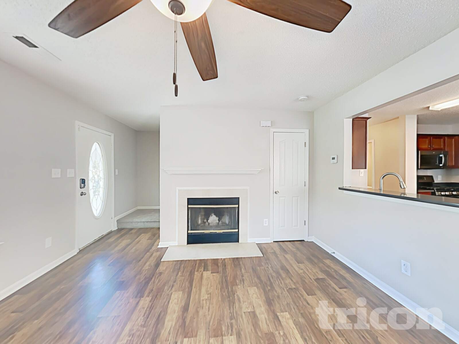 Building Photo - 11401 Northwoods Forest Dr