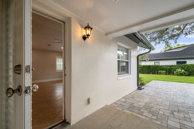 Building Photo - Renovated Winter Park 32789 Home for Lease