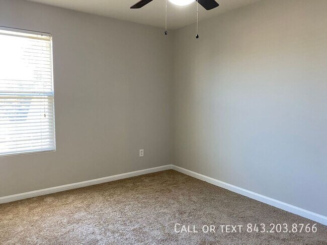 Building Photo - 609 Abingdon Ln