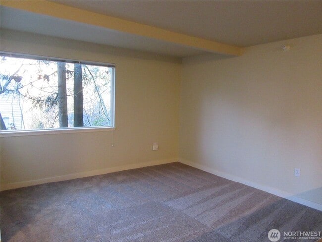 Building Photo - 1Bd/1Ba Issaquah Condo