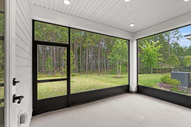 Building Photo - 1116 Rustic Mill Dr