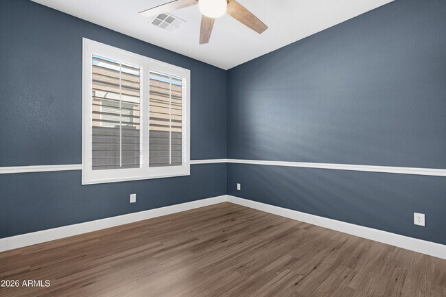 Building Photo - 36590 W Barcelona Ln