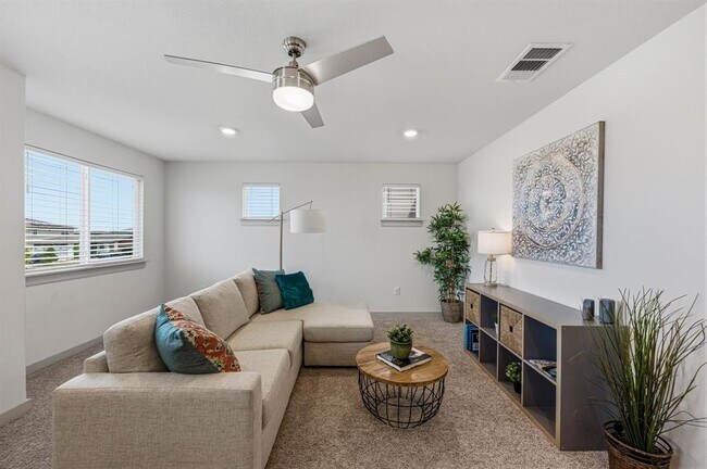 Building Photo - 7511 Traylor Cv