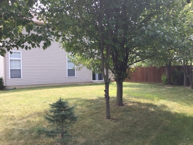 Building Photo - 12132 Roundtree Rd