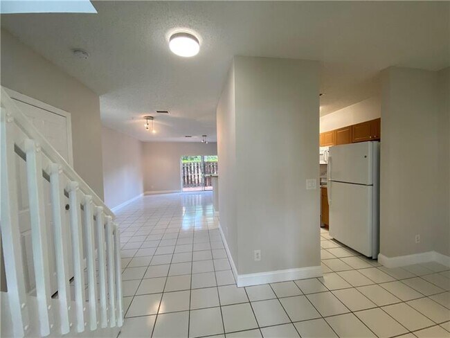 Building Photo - 16045 Emerald Cove Rd