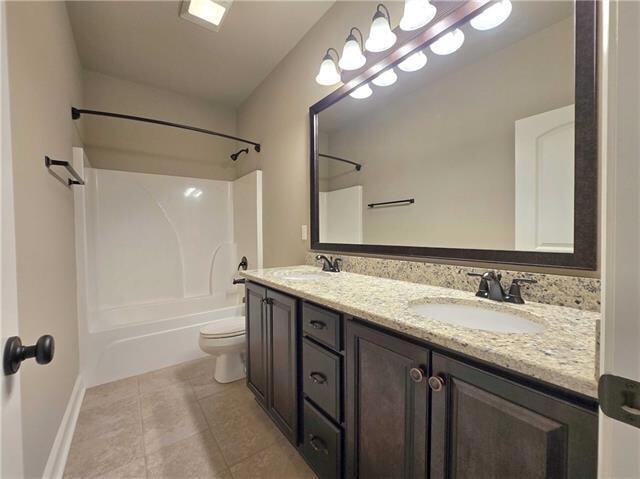 Building Photo - 1804 Justin Dr