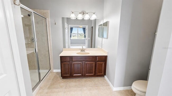 Building Photo - 3696 Parkridge Cir