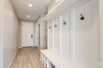 Building Photo - This stunning 2-story residence combines m...