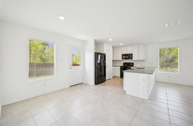 Building Photo - 1275 Eclipse Ln