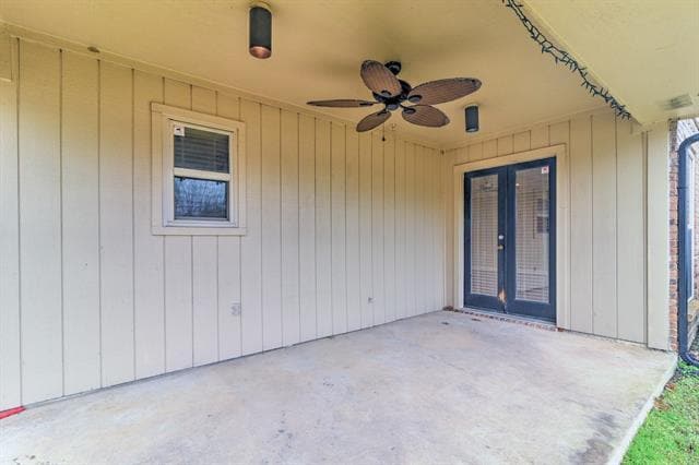 Building Photo - 3513 Meadowside Dr