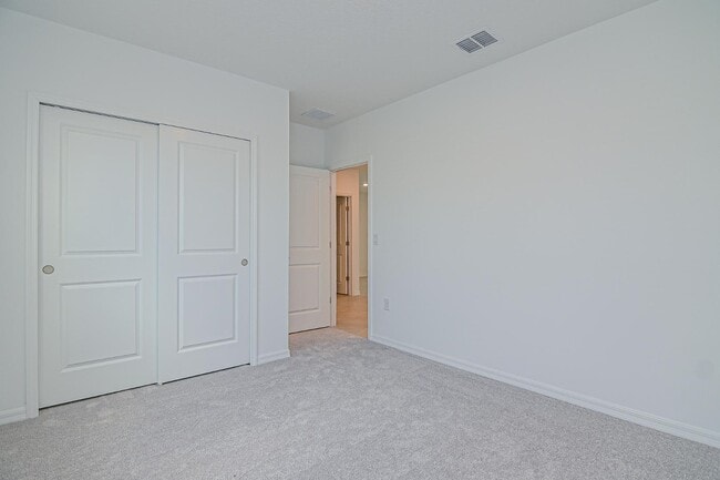 Building Photo - 4744 Babys Breath Pl