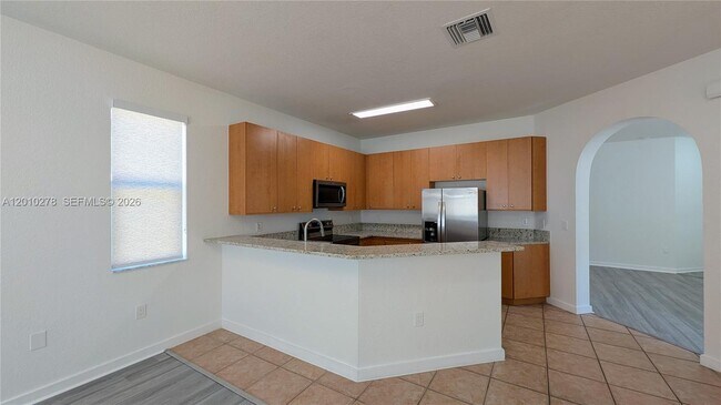 Building Photo - 2151 NE 37th Terrace