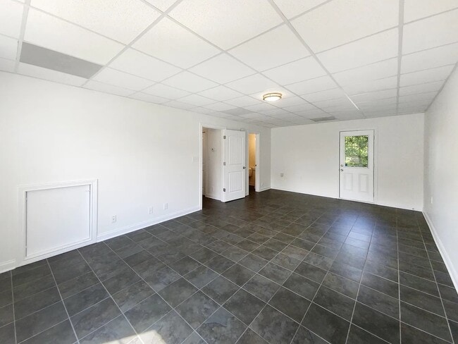 Building Photo - 1575 Cobra Ln