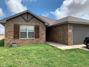 Building Photo - 8710 12th St