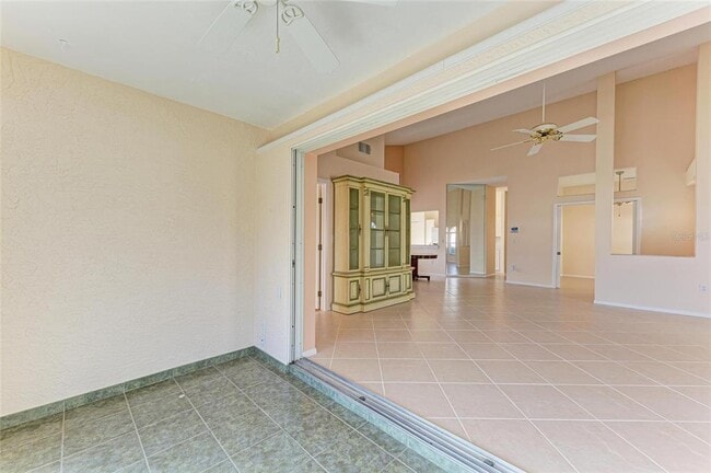 Building Photo - 4227 Placid Dr