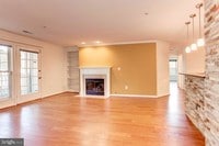 Building Photo - 6101 Wigmore Ln