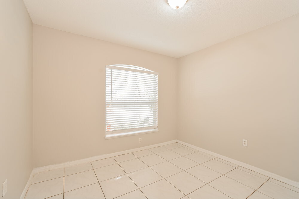 Building Photo - 12853 Parkbury Dr