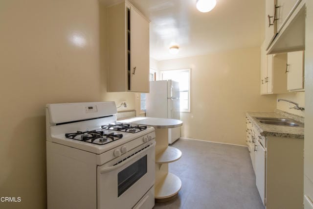 Building Photo - 449 N Euclid Ave