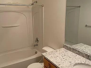 Building Photo - 1029 S Kingsbury Rd