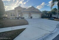 Building Photo - 512 Millhouse Ln