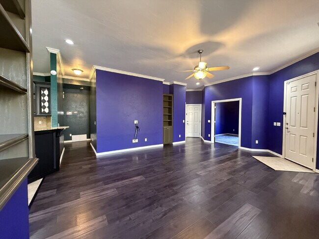 Building Photo - 3-bedroom, 2-bath home with a dedicated study located in The Creeks at Wimberley