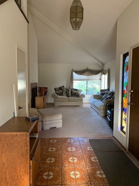 Building Photo - Charming 3 bedroom/2.5 bath Home - Call to schedule an appointment/Repairs in progress - Availabl...