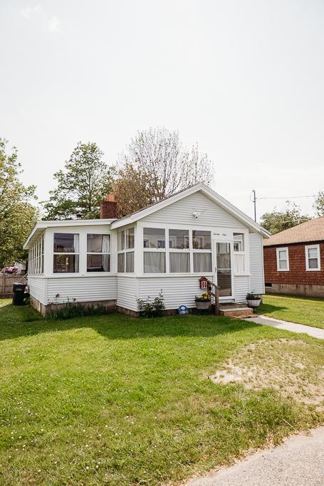 Building Photo - 21 Reggio Ave