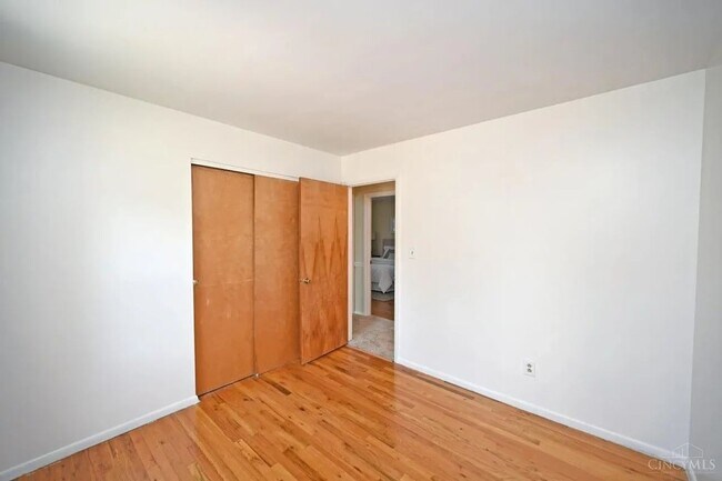 Building Photo - 8608 Linderwood Ln