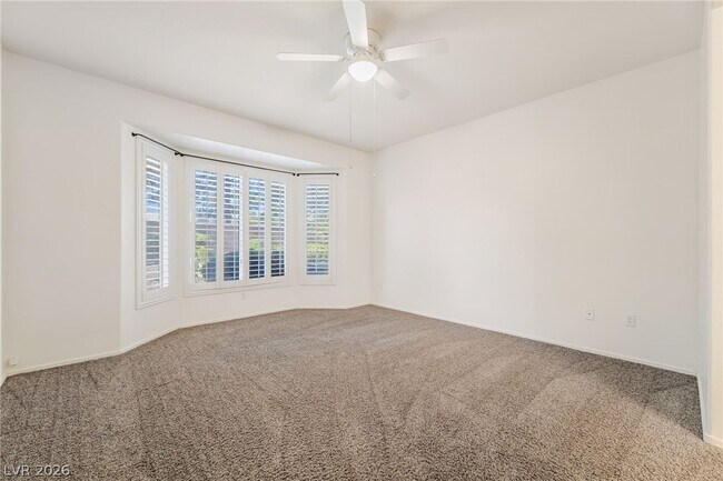 Building Photo - 499 Elm Hollow Ct