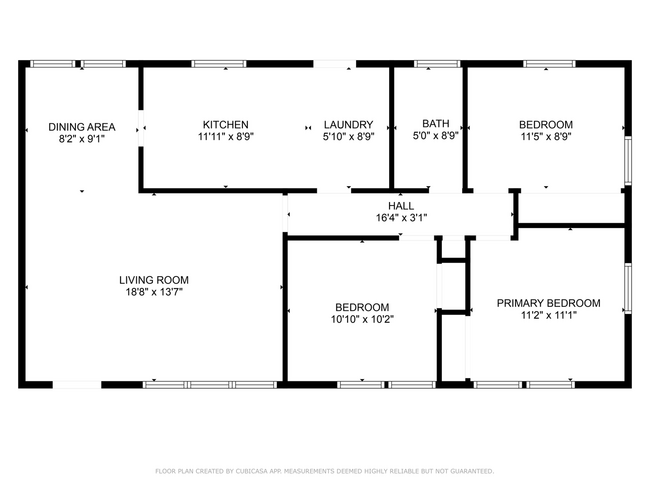 Building Photo - Recently Remodeled Home- MUST SEE!!!!!