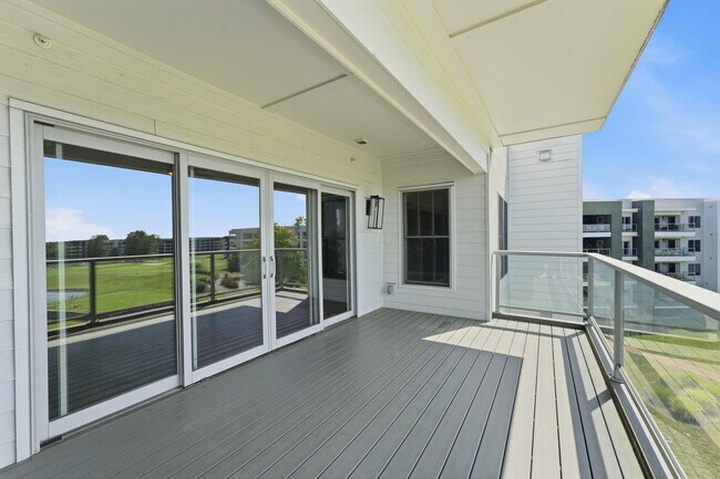 Building Photo - 5339 Highpointe Lakes Dr