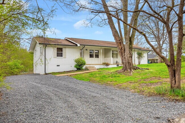 Building Photo - 5403 Kimbro St