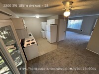 Building Photo - 1br Downstairs Unit - Water, Sewer & Garba...