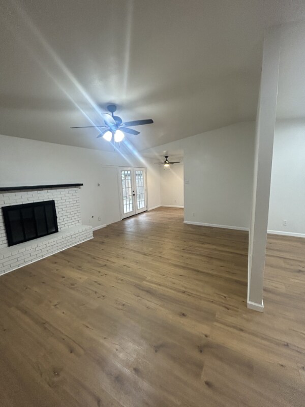 Building Photo - 713 Silverstone Dr