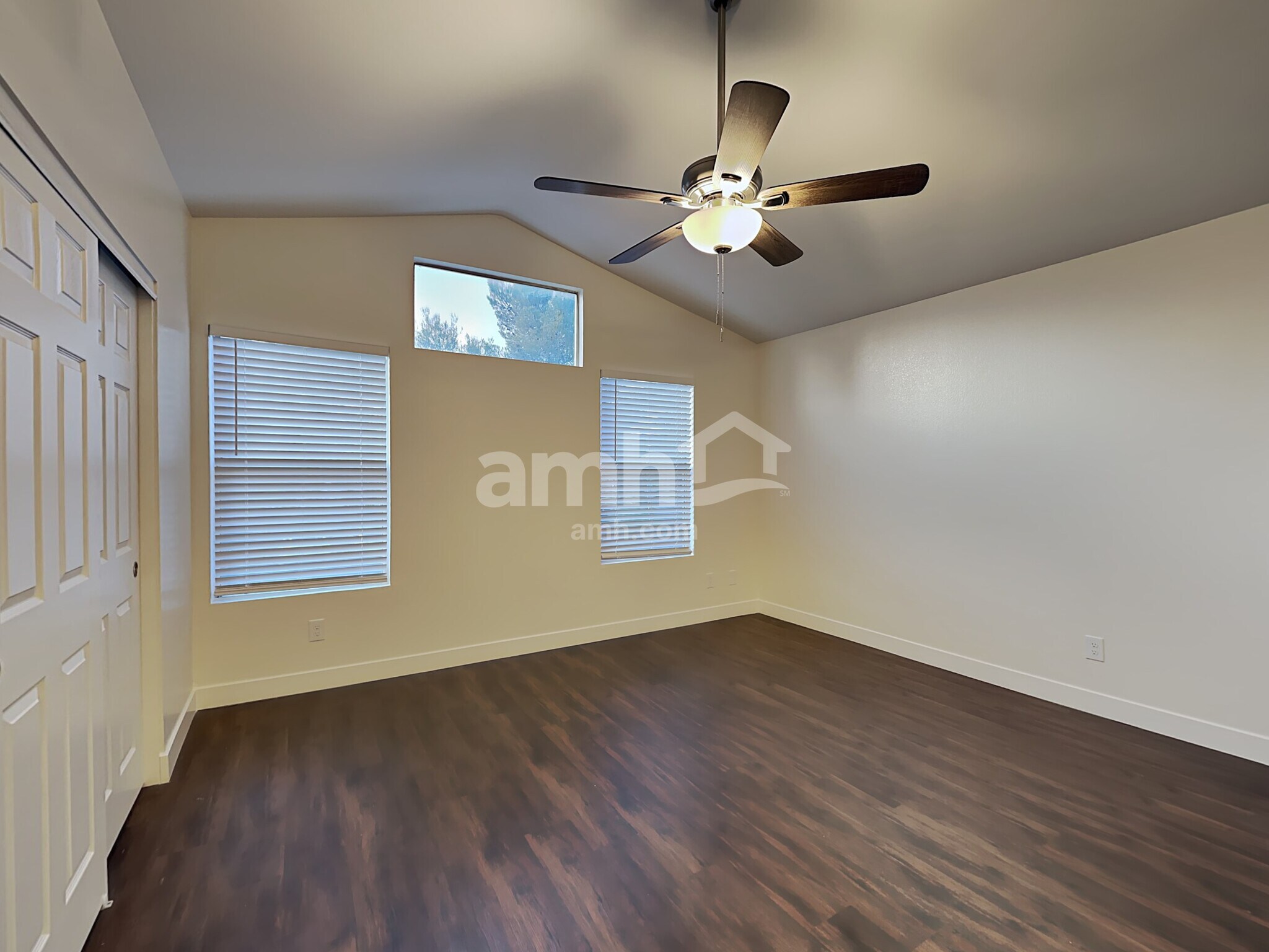 Building Photo - 6130 Peach Blossom Ln