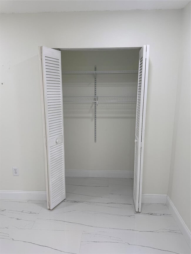 Building Photo - 3380 NW 78th Ave