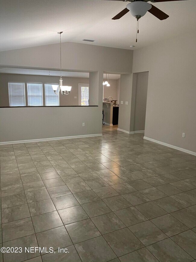 Building Photo - 7400 Benes Trail