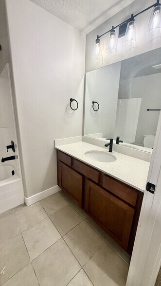 Building Photo - 4557 W Watchmen Wy