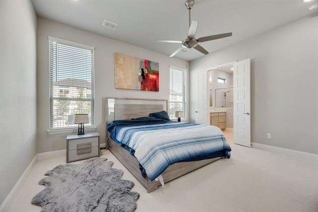 Building Photo - 11392 Blackwater Trl