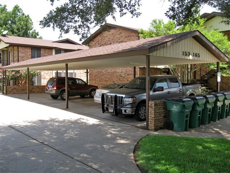 Building Photo - 163 Ben Hogan Dr