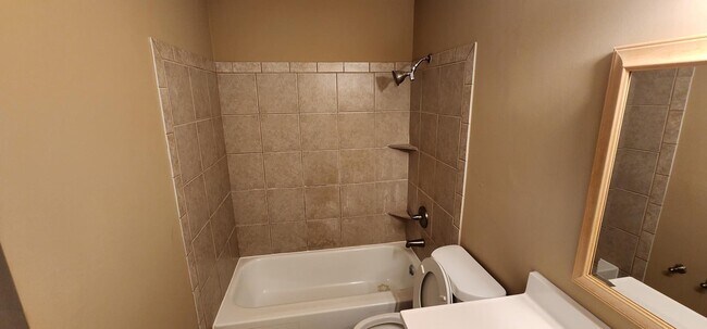 Building Photo - 5265 Chatfield Dr