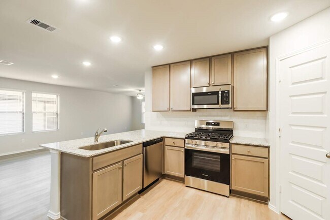 Building Photo - 24825 Scilla Wy