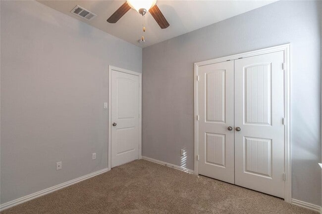 Building Photo - 529 Cerrito Cove