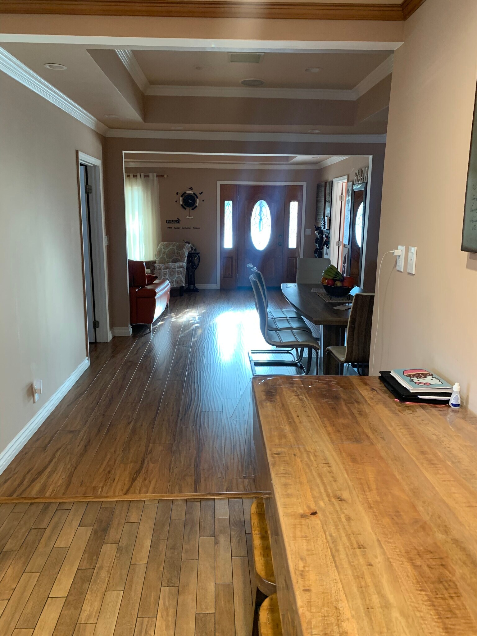 Building Photo - 766 N Alexandria Ave